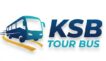 ksbtourbus รถบัสเช่า VIP
